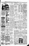 Montrose Standard Friday 05 July 1929 Page 3