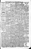 Montrose Standard Friday 05 July 1929 Page 5