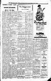 Montrose Standard Friday 05 July 1929 Page 7