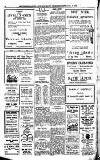 Montrose Standard Friday 05 July 1929 Page 8