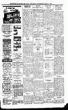 Montrose Standard Friday 09 August 1929 Page 3