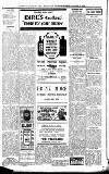 Montrose Standard Friday 09 August 1929 Page 6