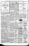 Montrose Standard Friday 09 August 1929 Page 8