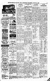 Montrose Standard Friday 16 August 1929 Page 3