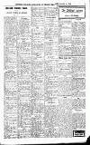 Montrose Standard Friday 16 August 1929 Page 7