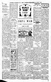 Montrose Standard Friday 30 August 1929 Page 6