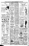 Montrose Standard Friday 30 August 1929 Page 8