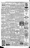 Montrose Standard Friday 06 September 1929 Page 2