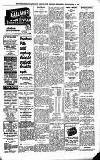 Montrose Standard Friday 06 September 1929 Page 3