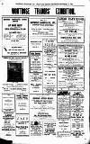 Montrose Standard Friday 06 September 1929 Page 4