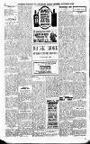 Montrose Standard Friday 06 September 1929 Page 6