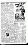 Montrose Standard Friday 06 September 1929 Page 7