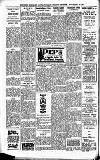 Montrose Standard Friday 08 November 1929 Page 2