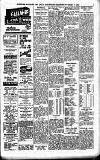 Montrose Standard Friday 08 November 1929 Page 3