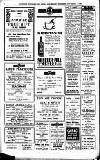 Montrose Standard Friday 08 November 1929 Page 4
