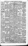 Montrose Standard Friday 08 November 1929 Page 5