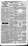 Montrose Standard Friday 08 November 1929 Page 7