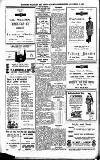 Montrose Standard Friday 08 November 1929 Page 8