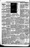 Montrose Standard Friday 20 December 1929 Page 2