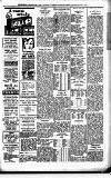Montrose Standard Friday 20 December 1929 Page 3
