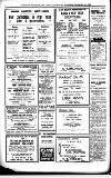 Montrose Standard Friday 20 December 1929 Page 4