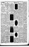 Montrose Standard Friday 20 December 1929 Page 5