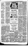 Montrose Standard Friday 20 December 1929 Page 6