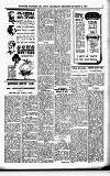 Montrose Standard Friday 20 December 1929 Page 7