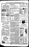 Montrose Standard Friday 20 December 1929 Page 8