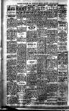 Montrose Standard Friday 03 January 1930 Page 2