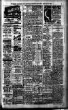 Montrose Standard Friday 03 January 1930 Page 3