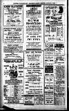 Montrose Standard Friday 03 January 1930 Page 4