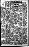 Montrose Standard Friday 03 January 1930 Page 5