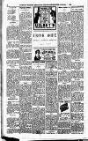 Montrose Standard Friday 03 January 1930 Page 6
