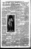 Montrose Standard Friday 03 January 1930 Page 7