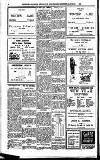 Montrose Standard Friday 03 January 1930 Page 8