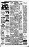 Montrose Standard Friday 10 January 1930 Page 3