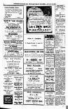 Montrose Standard Friday 10 January 1930 Page 4