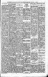 Montrose Standard Friday 10 January 1930 Page 5