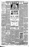 Montrose Standard Friday 10 January 1930 Page 6