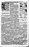 Montrose Standard Friday 10 January 1930 Page 7