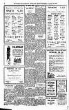 Montrose Standard Friday 10 January 1930 Page 8