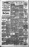 Montrose Standard Friday 17 January 1930 Page 2