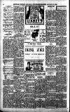 Montrose Standard Friday 17 January 1930 Page 6