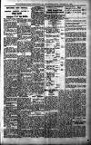 Montrose Standard Friday 17 January 1930 Page 7
