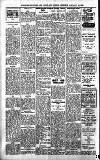Montrose Standard Friday 24 January 1930 Page 2