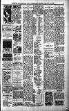 Montrose Standard Friday 24 January 1930 Page 3