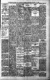 Montrose Standard Friday 24 January 1930 Page 5
