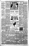 Montrose Standard Friday 24 January 1930 Page 6
