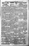 Montrose Standard Friday 24 January 1930 Page 7
